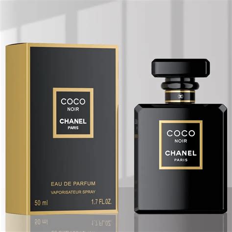 chanel blue perfume sale for black friday|chanel coco noir the bay.